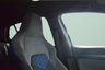 USED 2026 26 VOLKSWAGEN GOLF 2.0 TSI R Black Edition Hatchback 5dr Petrol DSG 4Motion Euro 6 (s/s) (333 ps) HEATED FRONT SEATS | LOW MILEAGE