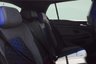USED 2026 26 VOLKSWAGEN GOLF 2.0 TSI R Black Edition Hatchback 5dr Petrol DSG 4Motion Euro 6 (s/s) (333 ps) HEATED FRONT SEATS | LOW MILEAGE