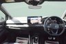 USED 2026 26 VOLKSWAGEN GOLF 2.0 TSI R Black Edition Hatchback 5dr Petrol DSG 4Motion Euro 6 (s/s) (333 ps) HEATED FRONT SEATS | LOW MILEAGE