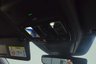 USED 2026 26 VOLKSWAGEN GOLF 2.0 TSI R Black Edition Hatchback 5dr Petrol DSG 4Motion Euro 6 (s/s) (333 ps) HEATED FRONT SEATS | LOW MILEAGE