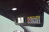 USED 2026 26 VOLKSWAGEN GOLF 2.0 TSI R Black Edition Hatchback 5dr Petrol DSG 4Motion Euro 6 (s/s) (333 ps) HEATED FRONT SEATS | LOW MILEAGE