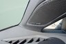 USED 2026 26 VOLKSWAGEN GOLF 2.0 TSI R Black Edition Hatchback 5dr Petrol DSG 4Motion Euro 6 (s/s) (333 ps) HEATED FRONT SEATS | LOW MILEAGE