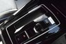 USED 2026 26 VOLKSWAGEN GOLF 2.0 TSI R Black Edition Hatchback 5dr Petrol DSG 4Motion Euro 6 (s/s) (333 ps) HEATED FRONT SEATS | LOW MILEAGE