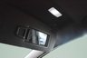 USED 2026 26 VOLKSWAGEN GOLF 2.0 TSI R Black Edition Hatchback 5dr Petrol DSG 4Motion Euro 6 (s/s) (333 ps) HEATED FRONT SEATS | LOW MILEAGE