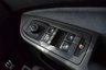 USED 2026 26 VOLKSWAGEN GOLF 2.0 TSI R Black Edition Hatchback 5dr Petrol DSG 4Motion Euro 6 (s/s) (333 ps) HEATED FRONT SEATS | LOW MILEAGE