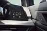 USED 2026 26 VOLKSWAGEN GOLF 2.0 TSI R Black Edition Hatchback 5dr Petrol DSG 4Motion Euro 6 (s/s) (333 ps) HEATED FRONT SEATS | LOW MILEAGE