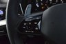 USED 2026 26 VOLKSWAGEN GOLF 2.0 TSI R Black Edition Hatchback 5dr Petrol DSG 4Motion Euro 6 (s/s) (333 ps) HEATED FRONT SEATS | LOW MILEAGE