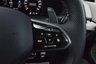 USED 2026 26 VOLKSWAGEN GOLF 2.0 TSI R Black Edition Hatchback 5dr Petrol DSG 4Motion Euro 6 (s/s) (333 ps) HEATED FRONT SEATS | LOW MILEAGE