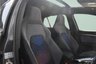 USED 2026 26 VOLKSWAGEN GOLF 2.0 TSI R Black Edition Hatchback 5dr Petrol DSG 4Motion Euro 6 (s/s) (333 ps) HEATED FRONT SEATS | LOW MILEAGE
