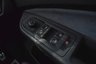 USED 2026 26 VOLKSWAGEN GOLF 2.0 TSI R Black Edition Hatchback 5dr Petrol DSG 4Motion Euro 6 (s/s) (333 ps) HEATED FRONT SEATS | LOW MILEAGE