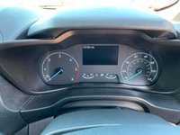 USED 2019 19 FORD TRANSIT CONNECT 1.5 210 EcoBlue Trend Panel Van 5dr Diesel Manual L2 Euro 6 (s/s) (100 ps) 