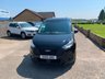 USED 2019 19 FORD TRANSIT CONNECT 1.5 210 EcoBlue Trend Panel Van 5dr Diesel Manual L2 Euro 6 (s/s) (100 ps) 