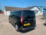 USED 2019 19 FORD TRANSIT CONNECT 1.5 210 EcoBlue Trend Panel Van 5dr Diesel Manual L2 Euro 6 (s/s) (100 ps) 