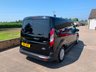 USED 2019 19 FORD TRANSIT CONNECT 1.5 210 EcoBlue Trend Panel Van 5dr Diesel Manual L2 Euro 6 (s/s) (100 ps) 