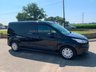 USED 2019 19 FORD TRANSIT CONNECT 1.5 210 EcoBlue Trend Panel Van 5dr Diesel Manual L2 Euro 6 (s/s) (100 ps) 