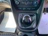USED 2019 19 FORD TRANSIT CONNECT 1.5 210 EcoBlue Trend Panel Van 5dr Diesel Manual L2 Euro 6 (s/s) (100 ps) 