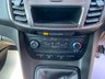 USED 2019 19 FORD TRANSIT CONNECT 1.5 210 EcoBlue Trend Panel Van 5dr Diesel Manual L2 Euro 6 (s/s) (100 ps) 
