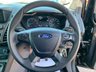 USED 2019 19 FORD TRANSIT CONNECT 1.5 210 EcoBlue Trend Panel Van 5dr Diesel Manual L2 Euro 6 (s/s) (100 ps) 