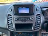 USED 2019 19 FORD TRANSIT CONNECT 1.5 210 EcoBlue Trend Panel Van 5dr Diesel Manual L2 Euro 6 (s/s) (100 ps) 