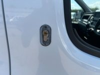 USED 2020 20 FORD TRANSIT 2.0 330 EcoBlue Leader Panel Van 5dr Diesel Manual FWD L2 H2 Euro 6 (s/s) (105 ps) MWB L2 H2 AIR/CON 66000 MILES F.S.H RACKING