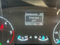 USED 2020 20 FORD TRANSIT 2.0 330 EcoBlue Leader Panel Van 5dr Diesel Manual FWD L2 H2 Euro 6 (s/s) (105 ps) MWB L2 H2 AIR/CON 66000 MILES F.S.H RACKING