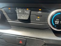 USED 2020 20 FORD TRANSIT 2.0 330 EcoBlue Leader Panel Van 5dr Diesel Manual FWD L2 H2 Euro 6 (s/s) (105 ps) MWB L2 H2 AIR/CON 66000 MILES F.S.H RACKING
