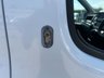 USED 2020 20 FORD TRANSIT 2.0 330 EcoBlue Leader Panel Van 5dr Diesel Manual FWD L2 H2 Euro 6 (s/s) (105 ps) MWB L2 H2 AIR/CON 66000 MILES F.S.H RACKING