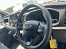 USED 2020 20 FORD TRANSIT 2.0 330 EcoBlue Leader Panel Van 5dr Diesel Manual FWD L2 H2 Euro 6 (s/s) (105 ps) MWB L2 H2 AIR/CON 66000 MILES F.S.H RACKING