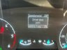 USED 2020 20 FORD TRANSIT 2.0 330 EcoBlue Leader Panel Van 5dr Diesel Manual FWD L2 H2 Euro 6 (s/s) (105 ps) MWB L2 H2 AIR/CON 66000 MILES F.S.H RACKING