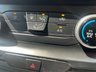 USED 2020 20 FORD TRANSIT 2.0 330 EcoBlue Leader Panel Van 5dr Diesel Manual FWD L2 H2 Euro 6 (s/s) (105 ps) MWB L2 H2 AIR/CON 66000 MILES F.S.H RACKING
