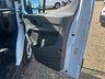 USED 2020 20 FORD TRANSIT 2.0 330 EcoBlue Leader Panel Van 5dr Diesel Manual FWD L2 H2 Euro 6 (s/s) (105 ps) MWB L2 H2 AIR/CON 66000 MILES F.S.H RACKING