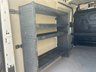 USED 2020 20 FORD TRANSIT 2.0 330 EcoBlue Leader Panel Van 5dr Diesel Manual FWD L2 H2 Euro 6 (s/s) (105 ps) MWB L2 H2 AIR/CON 66000 MILES F.S.H RACKING