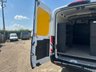 USED 2020 20 FORD TRANSIT 2.0 330 EcoBlue Leader Panel Van 5dr Diesel Manual FWD L2 H2 Euro 6 (s/s) (105 ps) MWB L2 H2 AIR/CON 66000 MILES F.S.H RACKING