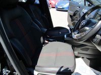 USED 2022 22 RENAULT CAPTUR 1.3 MHEV RS Line SUV 5dr Petrol Manual Euro 6 (s/s) (140 ps) STUNNING  RS LINE CAPTURE,,,,MILD HYBRID,,,,ONLY 24000 MILES,,,GREAT SPEC CAR,,,SERVICE HISTORY,,,,NEW M.O.T AND SERVICE BEFORE COLLECTION,,,,,PARTS AND LABOUR WARRANTY INCLUDED.