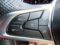 USED 2022 22 RENAULT CAPTUR 1.3 MHEV RS Line SUV 5dr Petrol Manual Euro 6 (s/s) (140 ps) STUNNING  RS LINE CAPTURE,,,,MILD HYBRID,,,,ONLY 24000 MILES,,,GREAT SPEC CAR,,,SERVICE HISTORY,,,,NEW M.O.T AND SERVICE BEFORE COLLECTION,,,,,PARTS AND LABOUR WARRANTY INCLUDED.