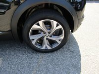 USED 2022 22 RENAULT CAPTUR 1.3 MHEV RS Line SUV 5dr Petrol Manual Euro 6 (s/s) (140 ps) STUNNING  RS LINE CAPTURE,,,,MILD HYBRID,,,,ONLY 24000 MILES,,,GREAT SPEC CAR,,,SERVICE HISTORY,,,,NEW M.O.T AND SERVICE BEFORE COLLECTION,,,,,PARTS AND LABOUR WARRANTY INCLUDED.