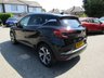 USED 2022 22 RENAULT CAPTUR 1.3 MHEV RS Line SUV 5dr Petrol Manual Euro 6 (s/s) (140 ps) STUNNING  RS LINE CAPTURE,,,,MILD HYBRID,,,,ONLY 24000 MILES,,,GREAT SPEC CAR,,,SERVICE HISTORY,,,,NEW M.O.T AND SERVICE BEFORE COLLECTION,,,,,PARTS AND LABOUR WARRANTY INCLUDED.