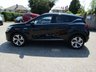 USED 2022 22 RENAULT CAPTUR 1.3 MHEV RS Line SUV 5dr Petrol Manual Euro 6 (s/s) (140 ps) STUNNING  RS LINE CAPTURE,,,,MILD HYBRID,,,,ONLY 24000 MILES,,,GREAT SPEC CAR,,,SERVICE HISTORY,,,,NEW M.O.T AND SERVICE BEFORE COLLECTION,,,,,PARTS AND LABOUR WARRANTY INCLUDED.