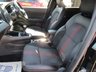 USED 2022 22 RENAULT CAPTUR 1.3 MHEV RS Line SUV 5dr Petrol Manual Euro 6 (s/s) (140 ps) STUNNING  RS LINE CAPTURE,,,,MILD HYBRID,,,,ONLY 24000 MILES,,,GREAT SPEC CAR,,,SERVICE HISTORY,,,,NEW M.O.T AND SERVICE BEFORE COLLECTION,,,,,PARTS AND LABOUR WARRANTY INCLUDED.