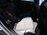 USED 2022 22 RENAULT CAPTUR 1.3 MHEV RS Line SUV 5dr Petrol Manual Euro 6 (s/s) (140 ps) STUNNING  RS LINE CAPTURE,,,,MILD HYBRID,,,,ONLY 24000 MILES,,,GREAT SPEC CAR,,,SERVICE HISTORY,,,,NEW M.O.T AND SERVICE BEFORE COLLECTION,,,,,PARTS AND LABOUR WARRANTY INCLUDED.