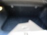 USED 2022 22 RENAULT CAPTUR 1.3 MHEV RS Line SUV 5dr Petrol Manual Euro 6 (s/s) (140 ps) STUNNING  RS LINE CAPTURE,,,,MILD HYBRID,,,,ONLY 24000 MILES,,,GREAT SPEC CAR,,,SERVICE HISTORY,,,,NEW M.O.T AND SERVICE BEFORE COLLECTION,,,,,PARTS AND LABOUR WARRANTY INCLUDED.