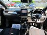 USED 2022 22 RENAULT CAPTUR 1.3 MHEV RS Line SUV 5dr Petrol Manual Euro 6 (s/s) (140 ps) STUNNING  RS LINE CAPTURE,,,,MILD HYBRID,,,,ONLY 24000 MILES,,,GREAT SPEC CAR,,,SERVICE HISTORY,,,,NEW M.O.T AND SERVICE BEFORE COLLECTION,,,,,PARTS AND LABOUR WARRANTY INCLUDED.