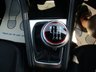 USED 2022 22 RENAULT CAPTUR 1.3 MHEV RS Line SUV 5dr Petrol Manual Euro 6 (s/s) (140 ps) STUNNING  RS LINE CAPTURE,,,,MILD HYBRID,,,,ONLY 24000 MILES,,,GREAT SPEC CAR,,,SERVICE HISTORY,,,,NEW M.O.T AND SERVICE BEFORE COLLECTION,,,,,PARTS AND LABOUR WARRANTY INCLUDED.
