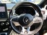 USED 2022 22 RENAULT CAPTUR 1.3 MHEV RS Line SUV 5dr Petrol Manual Euro 6 (s/s) (140 ps) STUNNING  RS LINE CAPTURE,,,,MILD HYBRID,,,,ONLY 24000 MILES,,,GREAT SPEC CAR,,,SERVICE HISTORY,,,,NEW M.O.T AND SERVICE BEFORE COLLECTION,,,,,PARTS AND LABOUR WARRANTY INCLUDED.