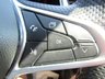 USED 2022 22 RENAULT CAPTUR 1.3 MHEV RS Line SUV 5dr Petrol Manual Euro 6 (s/s) (140 ps) STUNNING  RS LINE CAPTURE,,,,MILD HYBRID,,,,ONLY 24000 MILES,,,GREAT SPEC CAR,,,SERVICE HISTORY,,,,NEW M.O.T AND SERVICE BEFORE COLLECTION,,,,,PARTS AND LABOUR WARRANTY INCLUDED.