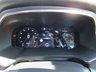 USED 2022 22 RENAULT CAPTUR 1.3 MHEV RS Line SUV 5dr Petrol Manual Euro 6 (s/s) (140 ps) STUNNING  RS LINE CAPTURE,,,,MILD HYBRID,,,,ONLY 24000 MILES,,,GREAT SPEC CAR,,,SERVICE HISTORY,,,,NEW M.O.T AND SERVICE BEFORE COLLECTION,,,,,PARTS AND LABOUR WARRANTY INCLUDED.