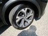 USED 2022 22 RENAULT CAPTUR 1.3 MHEV RS Line SUV 5dr Petrol Manual Euro 6 (s/s) (140 ps) STUNNING  RS LINE CAPTURE,,,,MILD HYBRID,,,,ONLY 24000 MILES,,,GREAT SPEC CAR,,,SERVICE HISTORY,,,,NEW M.O.T AND SERVICE BEFORE COLLECTION,,,,,PARTS AND LABOUR WARRANTY INCLUDED.