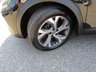 USED 2022 22 RENAULT CAPTUR 1.3 MHEV RS Line SUV 5dr Petrol Manual Euro 6 (s/s) (140 ps) STUNNING  RS LINE CAPTURE,,,,MILD HYBRID,,,,ONLY 24000 MILES,,,GREAT SPEC CAR,,,SERVICE HISTORY,,,,NEW M.O.T AND SERVICE BEFORE COLLECTION,,,,,PARTS AND LABOUR WARRANTY INCLUDED.