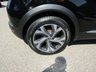 USED 2022 22 RENAULT CAPTUR 1.3 MHEV RS Line SUV 5dr Petrol Manual Euro 6 (s/s) (140 ps) STUNNING  RS LINE CAPTURE,,,,MILD HYBRID,,,,ONLY 24000 MILES,,,GREAT SPEC CAR,,,SERVICE HISTORY,,,,NEW M.O.T AND SERVICE BEFORE COLLECTION,,,,,PARTS AND LABOUR WARRANTY INCLUDED.