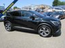 USED 2022 22 RENAULT CAPTUR 1.3 MHEV RS Line SUV 5dr Petrol Manual Euro 6 (s/s) (140 ps) STUNNING  RS LINE CAPTURE,,,,MILD HYBRID,,,,ONLY 24000 MILES,,,GREAT SPEC CAR,,,SERVICE HISTORY,,,,NEW M.O.T AND SERVICE BEFORE COLLECTION,,,,,PARTS AND LABOUR WARRANTY INCLUDED.
